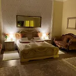 Logod Panorama Apartman