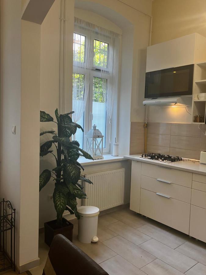 Logod Panorama Apartman